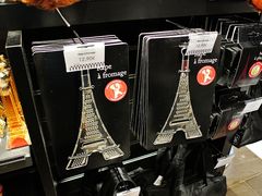 -戴高乐机场免税店(BuY PARIS DUTY FREE)
