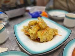 -屋里家延边朝鲜族冷面(梅林3店)