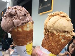 -Luneurs(幸福里店)