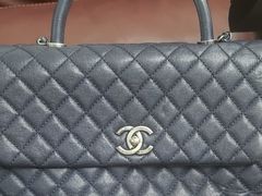 -聚云奢二手奢侈品黄金手表包包回收·中古店(中福城店)