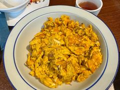 -索溪山寨·湘西饮食文化博物馆(标志门店)