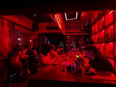 -The Drinkery (瑞金店)