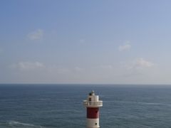 -东极岛景区