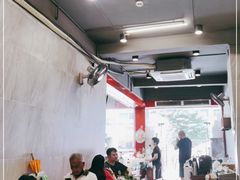 大堂-有章牛杂(石厦店)