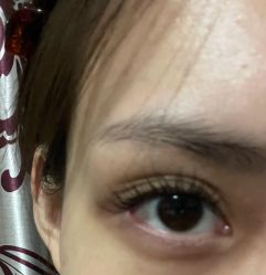 -沐蕙日式美甲美睫皮肤管理