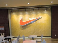 -乡村基(双流时代奥特莱斯餐厅)