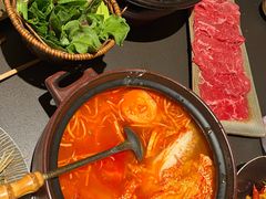 -松雷商业(南岗店)