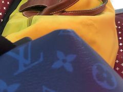 -上海南浦大桥长途旅游客运站