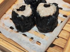 -蔡澜点心·粤菜(丽泽天街店)