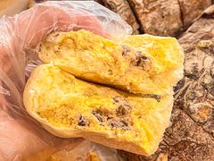 -BreadTalk面包新语·烘焙蛋糕(海岸城店)