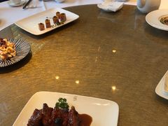 -苏浙汇(肇嘉浜路总店)