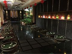 -素可汤泉(天宝大厦店)