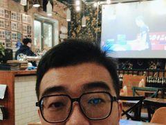 -Arrow Factory Brewing箭厂啤酒