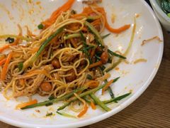-王春春鸡汤饭(上海中海环宇城店)