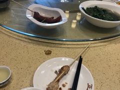 -正哥点心皇子(锦江国际广场店)