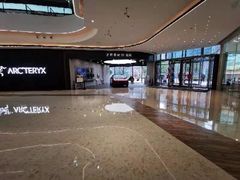 -合景·悠方(成都店)