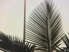 -太古广场