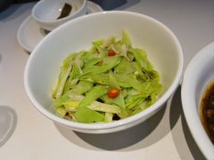 -味上湘菜馆(河马店)
