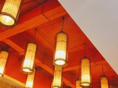 -牛王庙小吃(桥头街店)