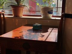 -伊隆斋(什刹海店)