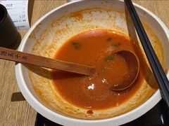 -味千拉面(上海松江二店)