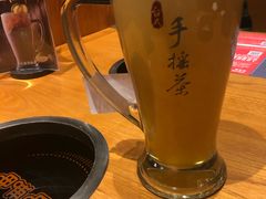 -呷哺呷哺 黄金牧场 (欢乐谷店)