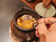 -传统菜农庄(皇姑路店)