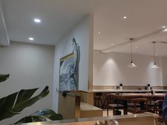 -阿达师傅鱼汤面
