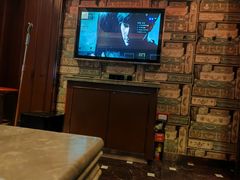 -格莱美量贩式KTV(国信店)