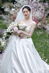 -WECOUTURE高级订制广州