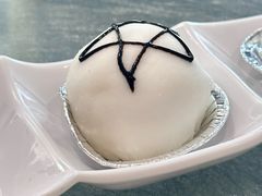 -點無缺茶楼·海鲜酒家(世博店)