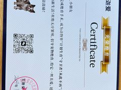 -美迦爱-牙专科·兔科·骨科诊疗中心(北苑店)