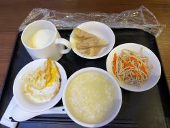 -沪壹健康国际母婴月子中心(360复旦奥医一妇婴东院店)