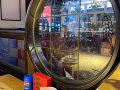 -小柴米·传统江西菜(八一广场店)