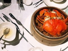-欣叶食艺轩