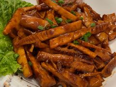 -三六三杭州菜(水上总店)