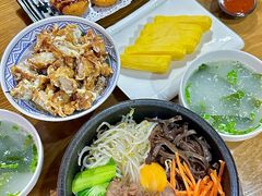 -富士面坊(龙旺名城店)