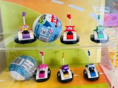 -永和大王(春日上新·凤凰东街店)