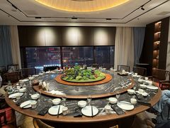 -大连湾旭日·家宴·海肠捞饭(马栏广场店)