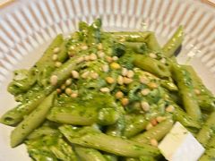 -BAKER&SPICE(环贸店)