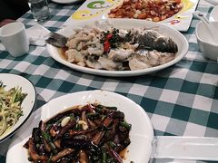 -紫光园(燕郊总店)