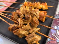 -伊隆斋(什刹海店)