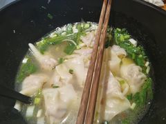 -好這口重庆小面(总店)