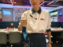 -海底捞火锅(万丰桥店)
