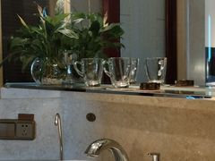 -白金汉爵大酒店(相城店)