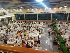 -七叔家宴家常广西菜(明秀东路店)