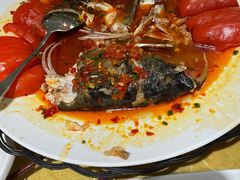 -毛家饭店(拱北店)