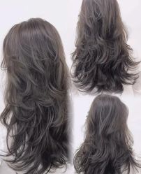 -東方名剪·ETSTYLE