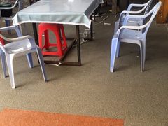 -阿弟特色海鲜餐厅·大排档(平潭店)