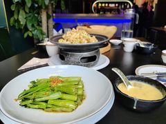 -蒙料·手把肉(望京店)